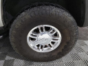 Thumbnail image of 2007 HUMMER H3 at Franklin Motor Company