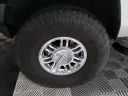 Thumbnail image of 2007 HUMMER H3 at Franklin Motor Company