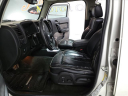 Thumbnail image of 2007 HUMMER H3 at Franklin Motor Company