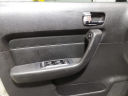 Thumbnail image of 2007 HUMMER H3 at Franklin Motor Company