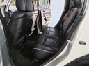 Thumbnail image of 2007 HUMMER H3 at Franklin Motor Company