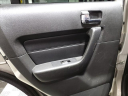 Thumbnail image of 2007 HUMMER H3 at Franklin Motor Company