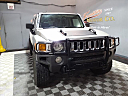 Thumbnail image of 2007 HUMMER H3 at Franklin Motor Company