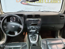 Thumbnail image of 2007 HUMMER H3 at Franklin Motor Company