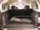 Thumbnail image of 2007 HUMMER H3 at Franklin Motor Company