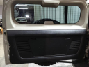 Thumbnail image of 2007 HUMMER H3 at Franklin Motor Company