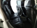 Thumbnail image of 2007 HUMMER H3 at Franklin Motor Company