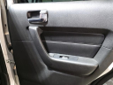 Thumbnail image of 2007 HUMMER H3 at Franklin Motor Company