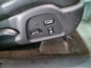 Thumbnail image of 2007 HUMMER H3 at Franklin Motor Company