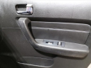 Thumbnail image of 2007 HUMMER H3 at Franklin Motor Company