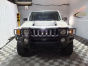 Thumbnail image of 2007 HUMMER H3 at Franklin Motor Company