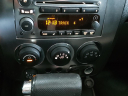 Thumbnail image of 2007 HUMMER H3 at Franklin Motor Company
