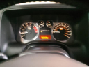 Thumbnail image of 2007 HUMMER H3 at Franklin Motor Company