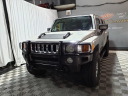 Thumbnail image of 2007 HUMMER H3 at Franklin Motor Company