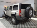 Thumbnail image of 2007 HUMMER H3 at Franklin Motor Company