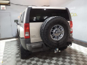 Thumbnail image of 2007 HUMMER H3 at Franklin Motor Company