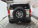Thumbnail image of 2007 HUMMER H3 at Franklin Motor Company