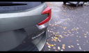 Thumbnail image of 2021 Subaru Forester at Alan Webb Nissan