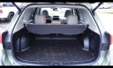 2021 Subaru Forester Limited at Alan Webb Nissan