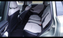 Thumbnail image of 2021 Subaru Forester at Alan Webb Nissan