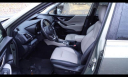 Thumbnail image of 2021 Subaru Forester at Alan Webb Nissan