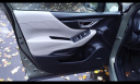 Thumbnail image of 2021 Subaru Forester at Alan Webb Nissan