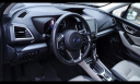 Thumbnail image of 2021 Subaru Forester at Alan Webb Nissan