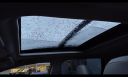 Thumbnail image of 2021 Subaru Forester at Alan Webb Nissan