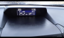 Thumbnail image of 2021 Subaru Forester at Alan Webb Nissan