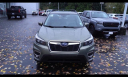 Thumbnail image of 2021 Subaru Forester at Alan Webb Nissan