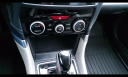 Thumbnail image of 2021 Subaru Forester at Alan Webb Nissan