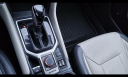 Thumbnail image of 2021 Subaru Forester at Alan Webb Nissan