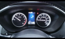Thumbnail image of 2021 Subaru Forester at Alan Webb Nissan