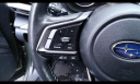 Thumbnail image of 2021 Subaru Forester at Alan Webb Nissan