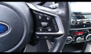 Thumbnail image of 2021 Subaru Forester at Alan Webb Nissan