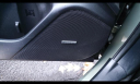 Thumbnail image of 2021 Subaru Forester at Alan Webb Nissan