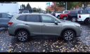Thumbnail image of 2021 Subaru Forester at Alan Webb Nissan