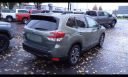 Thumbnail image of 2021 Subaru Forester at Alan Webb Nissan