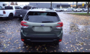 Thumbnail image of 2021 Subaru Forester at Alan Webb Nissan