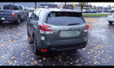 Thumbnail image of 2021 Subaru Forester at Alan Webb Nissan