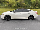 Thumbnail image of 2017 Nissan Maxima at Atlanta Auto Advantage, Inc