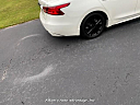 2017 Nissan Maxima at Atlanta Auto Advantage, Inc