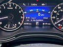 Thumbnail image of 2017 Nissan Maxima at Atlanta Auto Advantage, Inc