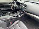Thumbnail image of 2017 Nissan Maxima at Atlanta Auto Advantage, Inc