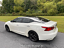 Thumbnail image of 2017 Nissan Maxima at Atlanta Auto Advantage, Inc