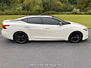 Thumbnail image of 2017 Nissan Maxima at Atlanta Auto Advantage, Inc