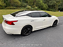 Thumbnail image of 2017 Nissan Maxima at Atlanta Auto Advantage, Inc