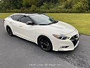Thumbnail image of 2017 Nissan Maxima at Atlanta Auto Advantage, Inc