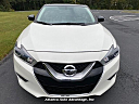Thumbnail image of 2017 Nissan Maxima at Atlanta Auto Advantage, Inc