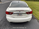 Thumbnail image of 2017 Nissan Maxima at Atlanta Auto Advantage, Inc